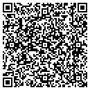 QR code with City of Creighton contacts