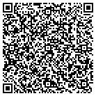 QR code with San Diego Brick & Tile contacts
