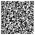 QR code with Bridge Cafe contacts