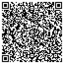 QR code with Wayne Grain & Feed contacts