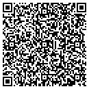 QR code with Tag Tracking Co Inc contacts