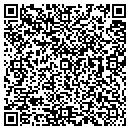 QR code with Morfords Too contacts