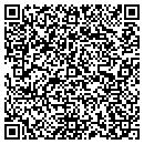 QR code with Vitality Massage contacts