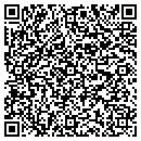 QR code with Richard Krajicek contacts