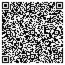 QR code with Jim Ehmen Inc contacts