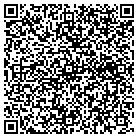 QR code with Order Odd Fellows Chapter 11 contacts