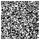 QR code with JEO Consulting Group Inc contacts