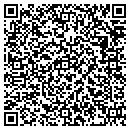 QR code with Paragon Pump contacts