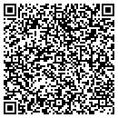 QR code with Holtzen Gearld contacts