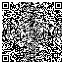 QR code with Freemont Neurogoly contacts