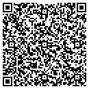 QR code with Valero LP Pipeline contacts