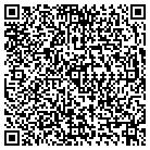 QR code with Pepsi-Cola Bottling Co contacts