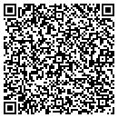 QR code with A Better Way Of Life contacts