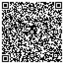 QR code with Fred Reim contacts