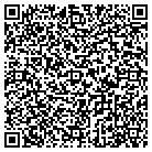 QR code with EBY Management & Developing contacts