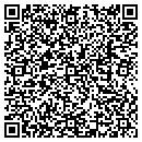 QR code with Gordon Lift Station contacts