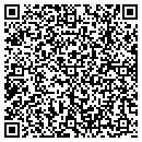 QR code with Sounds Good Productions contacts