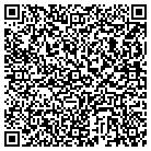 QR code with Perfect Cup Vending Service contacts