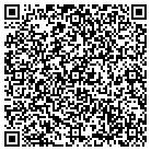 QR code with Computer Cable Connection Inc contacts