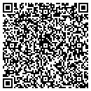 QR code with Bicycle Resources contacts