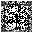 QR code with Key Light Studio contacts