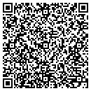 QR code with Public Property contacts