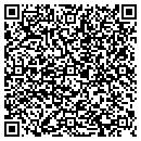 QR code with Darrell Schuler contacts