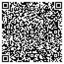QR code with Jerry Jasperson Farm contacts