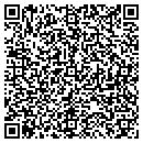 QR code with Schima Edward M MD contacts