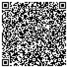 QR code with Head Start Program Sarpy Cnty contacts
