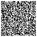QR code with Mc Intyre Custom Built contacts