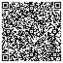 QR code with Del Gould Meats contacts