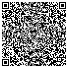 QR code with Harper Electrolysis Studio contacts