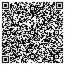 QR code with Midtown Apartment Com Room contacts