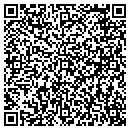 QR code with Bg Fort Flt & Equip contacts