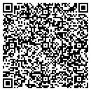 QR code with Wright Style Salon contacts