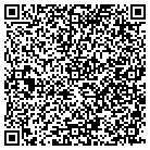 QR code with Madison County Farm Service Agcy contacts