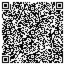 QR code with Radio Shack contacts