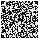 QR code with Gunderson Farm Inc contacts