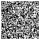 QR code with Snyder Village Library contacts