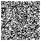 QR code with Anton's Decorator Workroom contacts