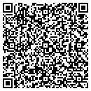 QR code with Cooperative Supply Inc contacts