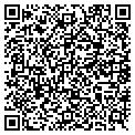QR code with Doug Nuss contacts