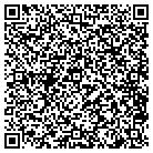 QR code with Miley Counseling Service contacts