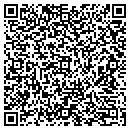 QR code with Kenny's Service contacts