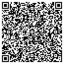 QR code with Sysel Deryl contacts