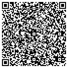 QR code with Myriad Healthcare Solutions contacts