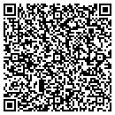 QR code with Security First contacts