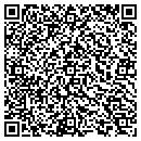 QR code with McCormick Jayne M MD contacts