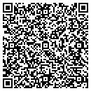 QR code with Buschkamp Farms contacts